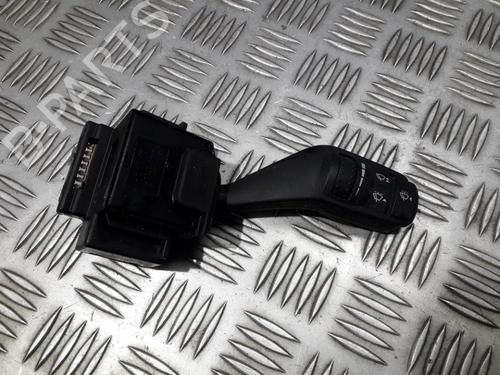 Used Warning switch Warning switch FORD FOCUS II (DA_, HCP, DP) 1.8 TDCi (115 hp) 35708398 35708398