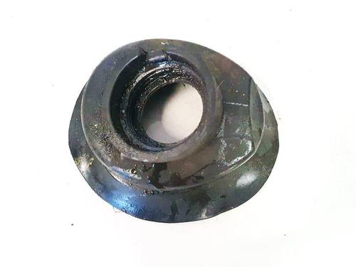 other-honda-cr-v-iii-re_-2006-32925008 main image