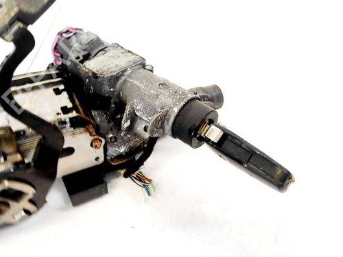 Used Ignition barrel Ignition barrel 35283529 35283529