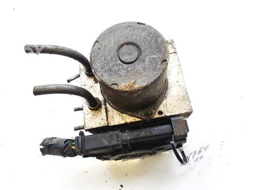 ABS pump FORD TRANSIT Van (FA_ _) 2.2 TDCi | BP35299024M43 - Image 3