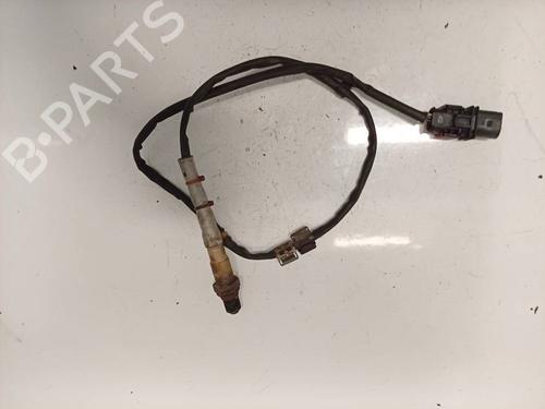 Elektronisk sensor Elektronisk sensor 39158996 39158996
