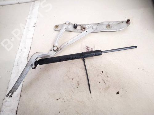 hingedoor-check-strap-bmw-5-e39-1995-1996-1997-1998-1999-2000-2001-2002-2003-35369292 main image