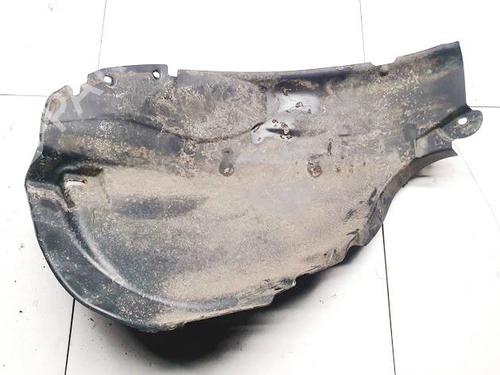 wheel-arch-land-rover-range-rover-evoque-van-l538-2011-2012-2013-2014-2015-2016-2017-2018-2019-38576917 main image