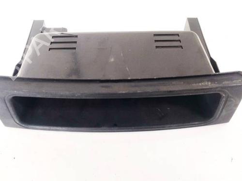 Used Glove box Glove box 35086458 35086458