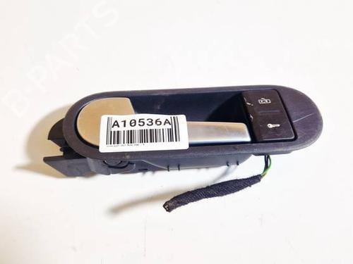 front-left-interior-door-handle-vw-golf-plus-v-5m1-521-2004-2005-2006-2007-2008-2009-2010-2011-2012-2013-34980501 main image