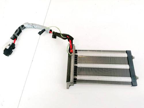 Used Heater resistor Heater resistor VOLVO V50 (545) 2.0 D (136 hp) 35359486 35359486