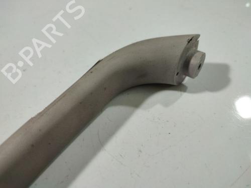Interior roof handle FORD FOCUS III 1.6 TDCi | BP34898751I35 - Image 4