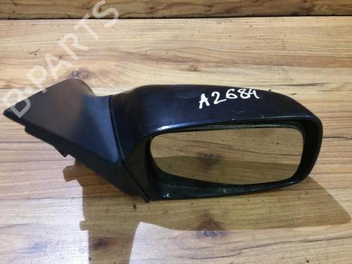 right-mirror-ford-mondeo-ii-bap-1996-1997-1998-1999-2000-35647057 main image