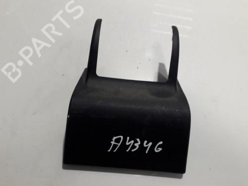 other-mitsubishi-outlander-ii-cw_w-2005-2006-2007-2008-2009-2010-2011-2012-35838666 main image