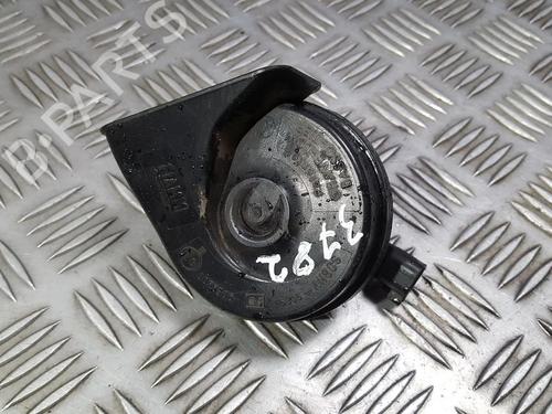 Used Horn Horn FORD TRANSIT Van (FA_ _) 2.4 TDCi RWD (115 hp) 35692226 35692226