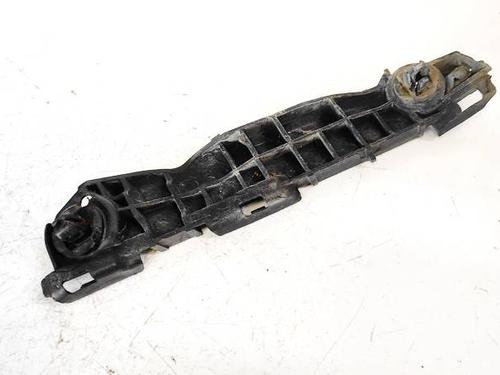 Used Front bumper bracket Front bumper bracket TOYOTA YARIS (_P9_) 1.4 D-4D (NLP90_, NLP90R) (90 hp) 35265276 35265276