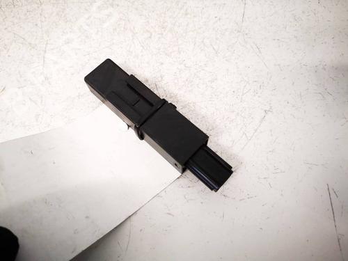 Electronic module BMW 3 (F30, F80) 318 d | BP37085624M83 - Image 2