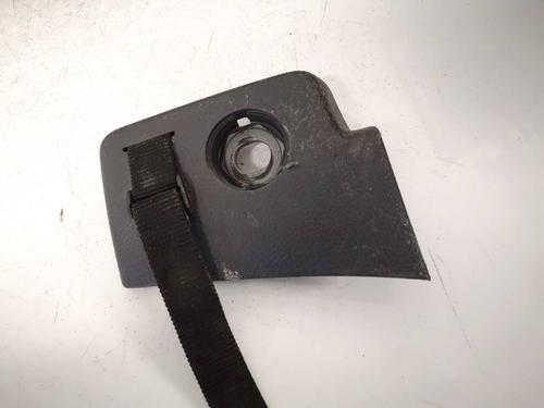 other-vw-golf-plus-v-5m1-521-2004-2005-2006-2007-2008-2009-2010-2011-2012-2013-34765801 main image