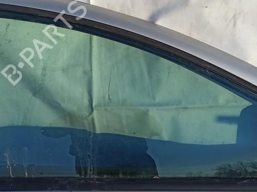 dr-rude-hjre-foran-chrysler-300m-lr-1998-1999-2000-2001-2002-2003-2004-35640464 main image