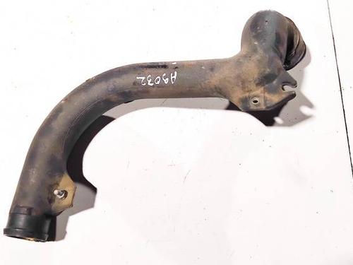 Used Pipe Pipe VW PASSAT B3/B4 Variant (3A5, 35I) 1.9 TDI (90 hp) 32617726 32617726