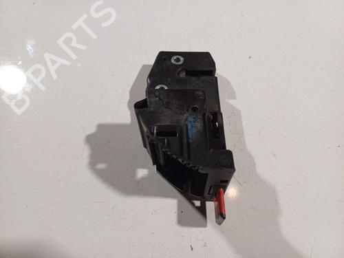 Electronic module AUDI A3 (8P1) 2.0 TDI | BP34957882M83 - Image 3