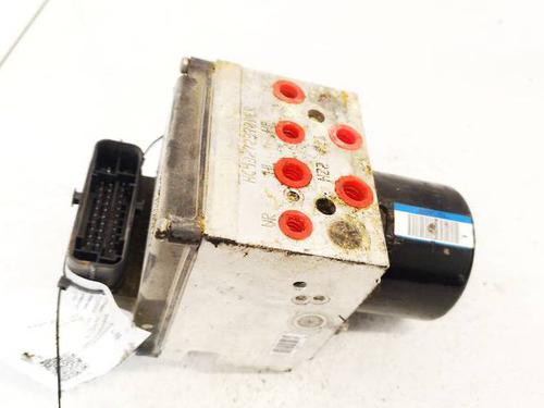 ABS pump MAZDA 6 Estate (GJ, GL) 2.2 D | BP38431482M43 - Image 3