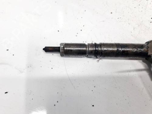 Injector OPEL ASTRA H (A04) 1.7 CDTI (L48) | BP35244266M100 - Image 2