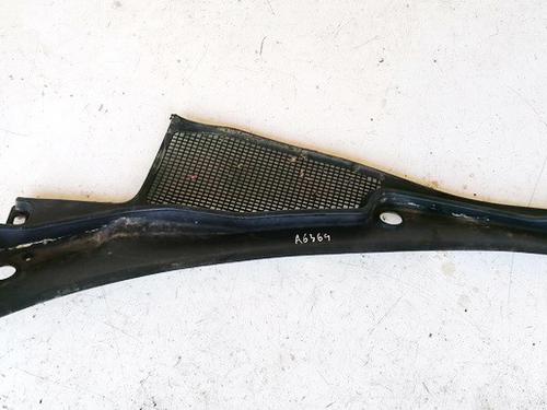 Used Scuttle panel Scuttle panel 35601352 35601352