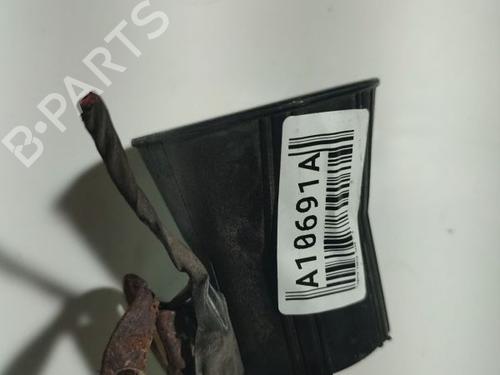 Used Electronic module Electronic module 34957026 34957026