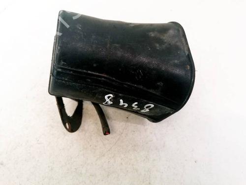 Used Electronic module Electronic module 35381211 35381211