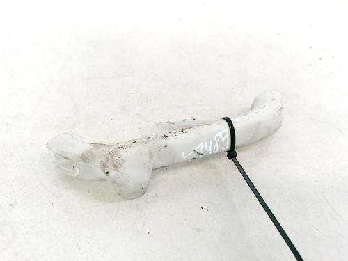 interior-roof-handle-chrysler-sebring-js-2006-2007-2008-2009-2010-35481900 main image