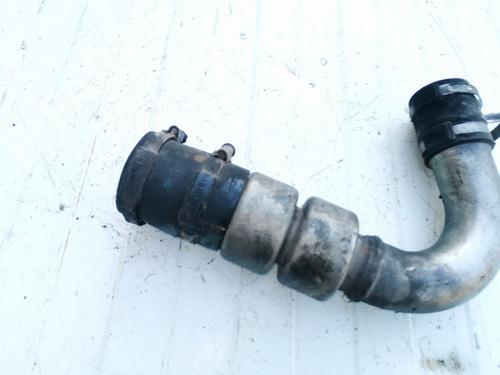 Pipe VOLVO S40 II (544) 2.0 D | BP33082682M125 - Image 3