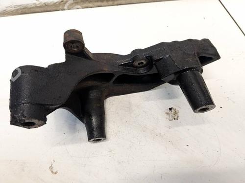 Support CHRYSLER SEBRING (JS) 2.0 CRD | BP36005679C155 - Image 3