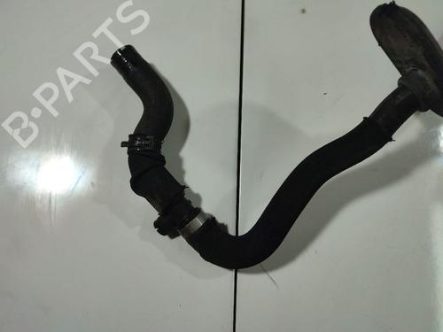 Pipe AUDI A6 C6 (4F2) 2.7 TDI | BP32541883M125 - Image 2