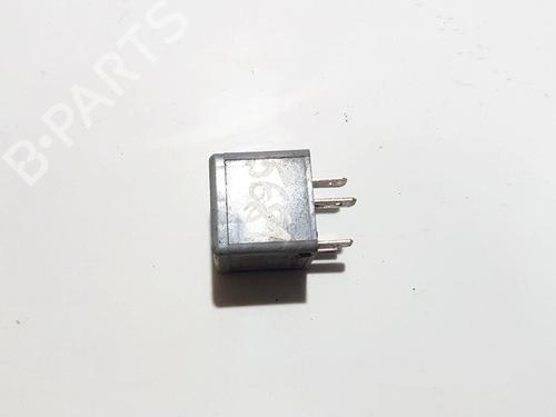 Used Other Other VW BORA I (1J2) 1.9 TDI (130 hp) 33100380 33100380