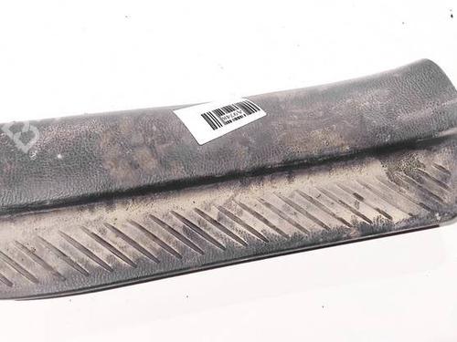 Used Step Step 35138930 35138930