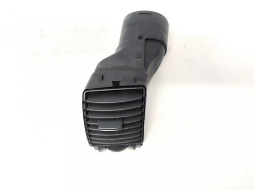 Used Air vent Air vent 35563774 35563774