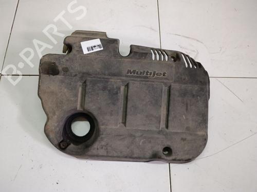 Used Upper protection Upper protection 34978534 34978534