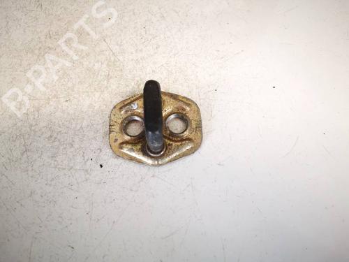 Used Support Support NISSAN MICRA II (K11) 1.0 i 16V (K11) (60 hp) 32592959 32592959