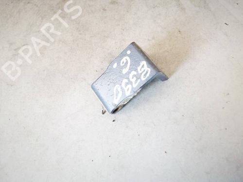 Used Hinge/Door check strap Hinge/Door check strap 32920138 32920138