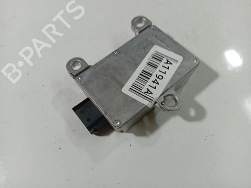 Electronic module KIA CARENS III MPV (UN) 2.0 CRDi 140 | BP40000114M83 - Image 3