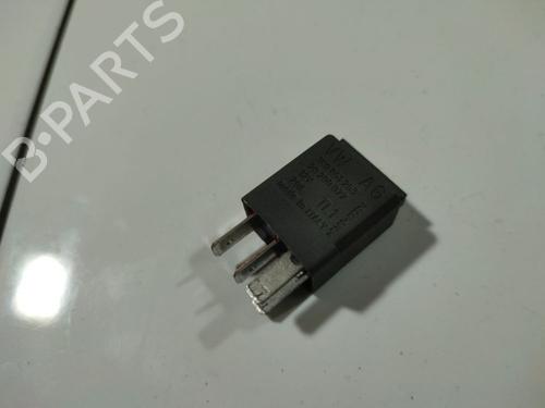 other-vw-golf-v-1k1-2003-2004-2005-2006-2007-2008-2009-2010-32551290 main image