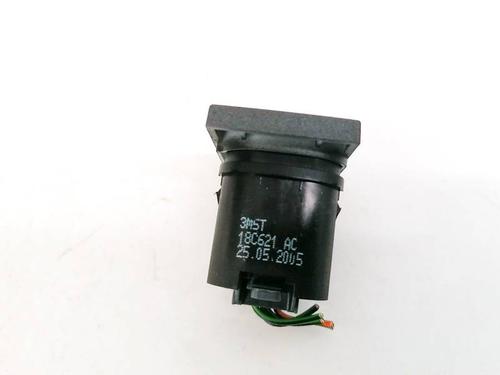 Switch FORD FOCUS II (DA_, HCP, DP) 2.0 TDCi | BP35376726I30 - Image 3