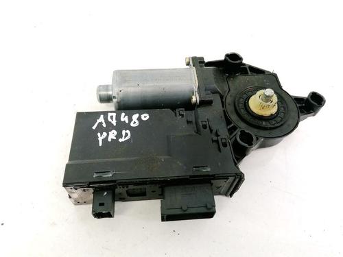 Used Right front window motor Right front window motor 35422774 35422774