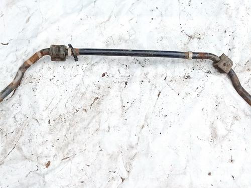 Used Anti roll bar Anti roll bar 35609865 35609865