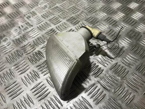 Used Left front indicator Left front indicator 35691434 35691434