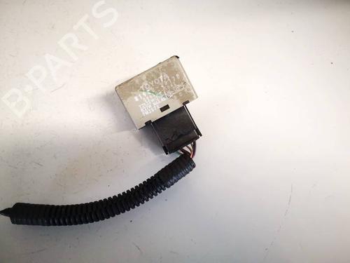 other-lexus-is-ii-_e2_-2005-2006-2007-2008-2009-2010-2011-2012-2013-32556027 main image