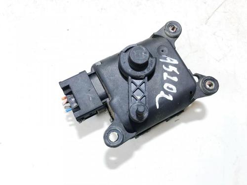 Electronic module ROVER 75 (RJ) 2.0 CDT | BP33519559M83 - Image 2