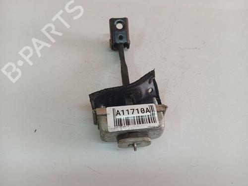 Hinge/Door check strap FORD C-MAX (DM2) 1.8 TDCi | BP40028113C146 - Image 2