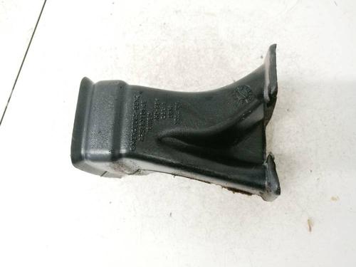 Used Pipe Pipe MERCEDES-BENZ M-CLASS (W164) ML 320 CDI 4-matic (164.122) (224 hp) 34995841 34995841
