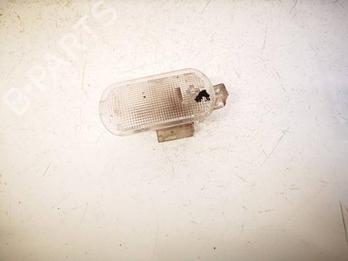 Used Interior roof light Interior roof light AUDI A6 C5 (4B2, 4B4) 2.5 TDI (150 hp) 34754691 34754691