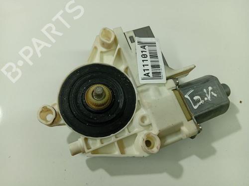 Used Left rear window motor Left rear window motor 34844644 34844644