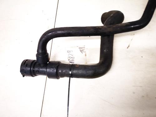 Pipe AUDI A4 B5 (8D2) 1.9 TDI | BP33092153M125 - Image 3