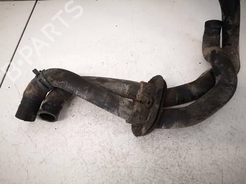 Pipe VW PASSAT B5 Variant (3B5) 1.9 TDI | BP37063305M125 - Image 2