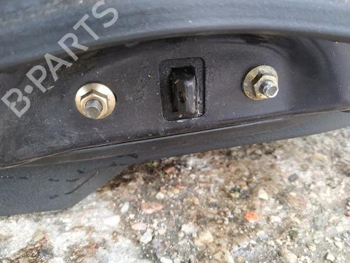 Used Hinge/Door check strap Hinge/Door check strap 35401009 35401009